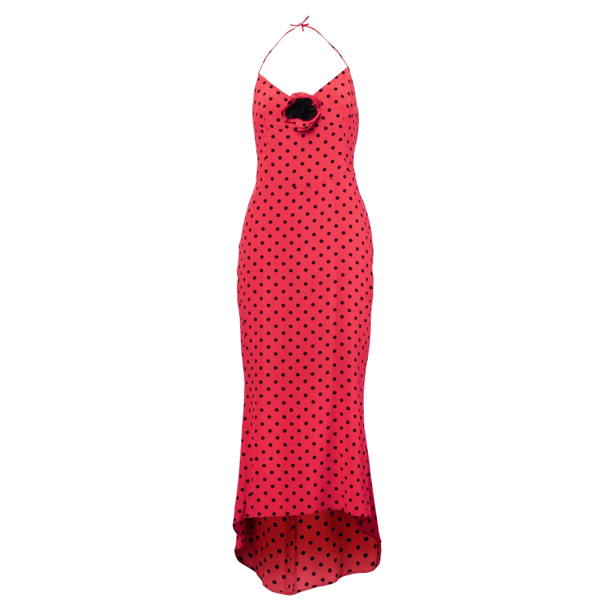 MOSCHINO – Peekaboo Vintage Marketplace