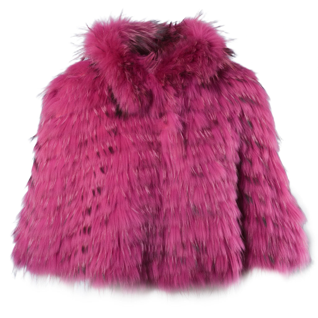 RED VALENTINO – Peekaboo Vintage Marketplace