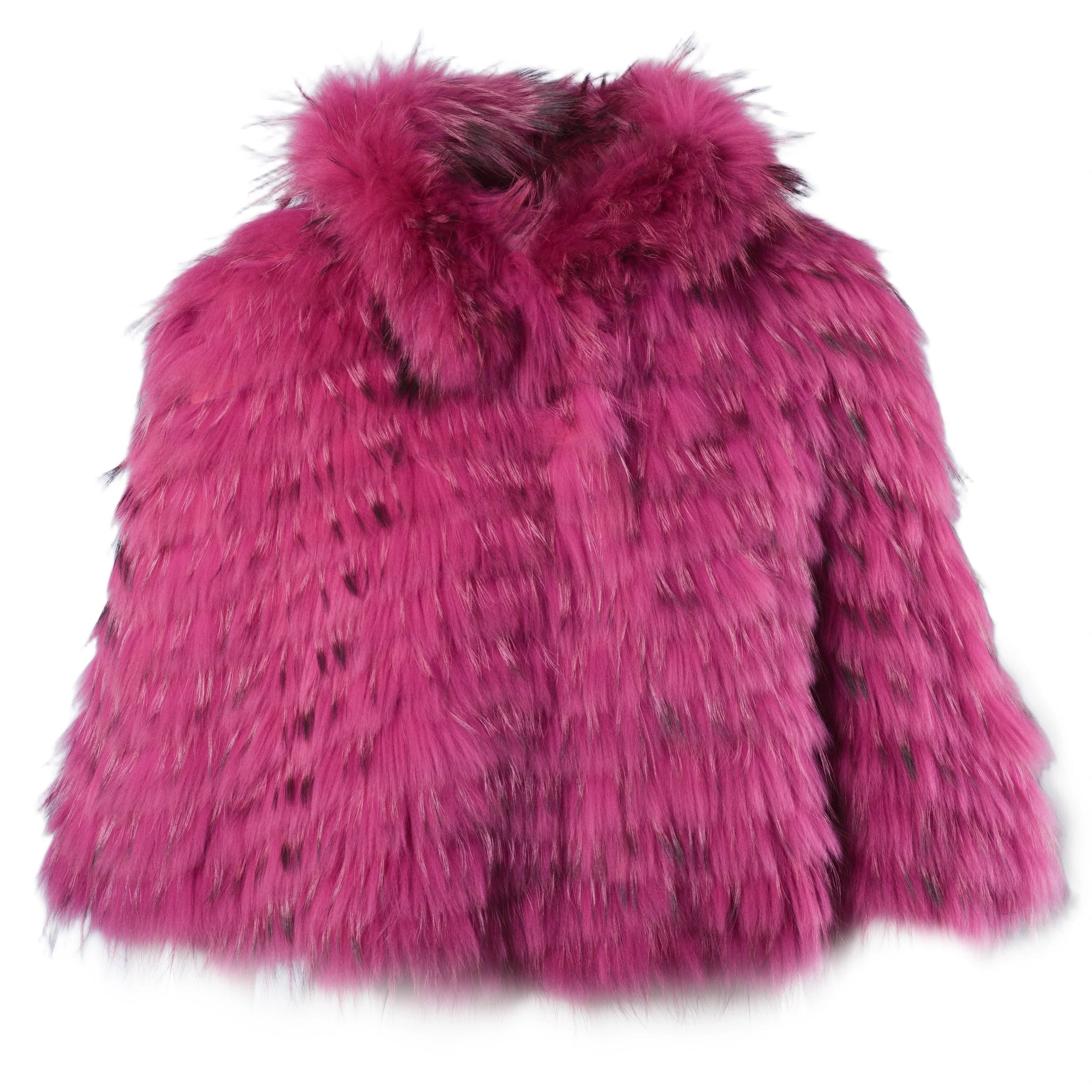 RED VALENTINO – Peekaboo Vintage Marketplace