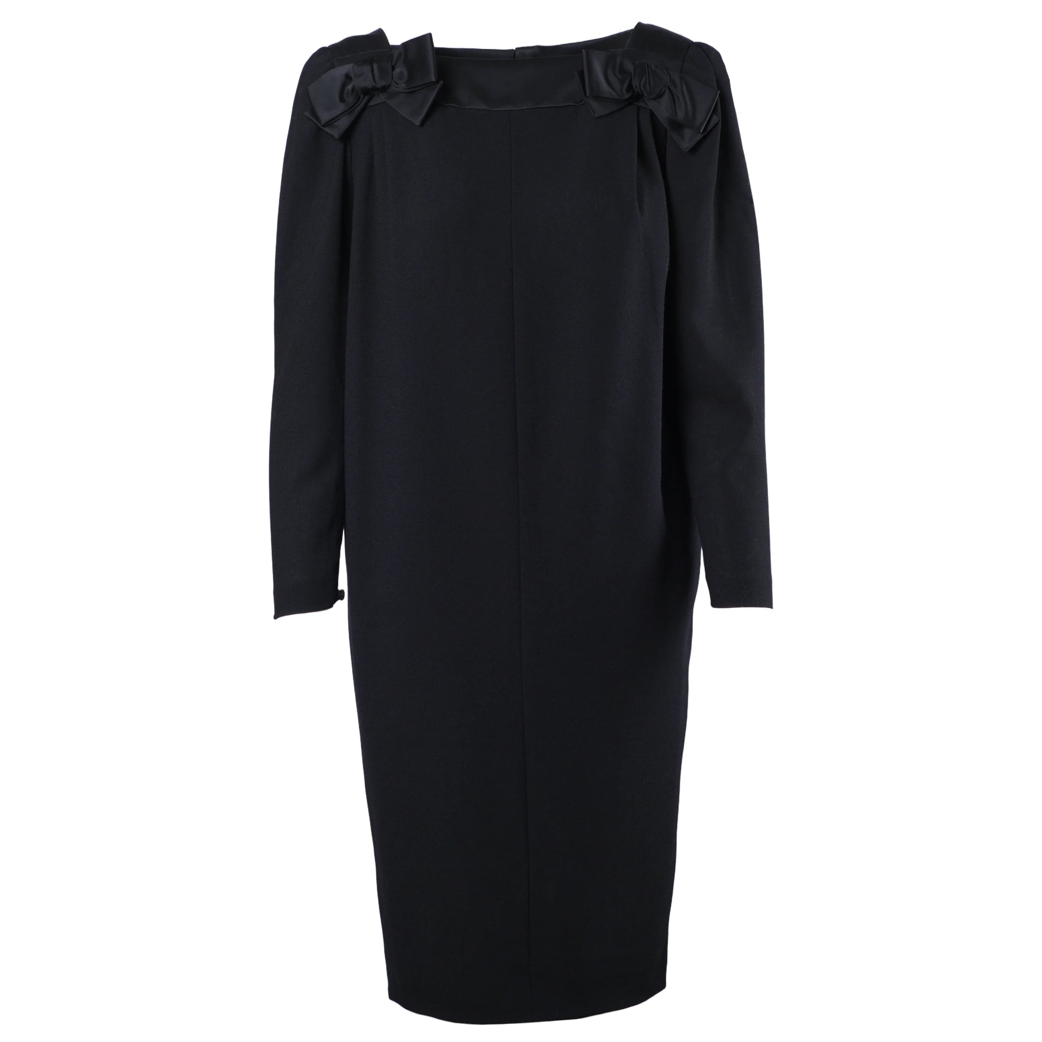 GUY LAROCHE – Peekaboo Vintage Marketplace