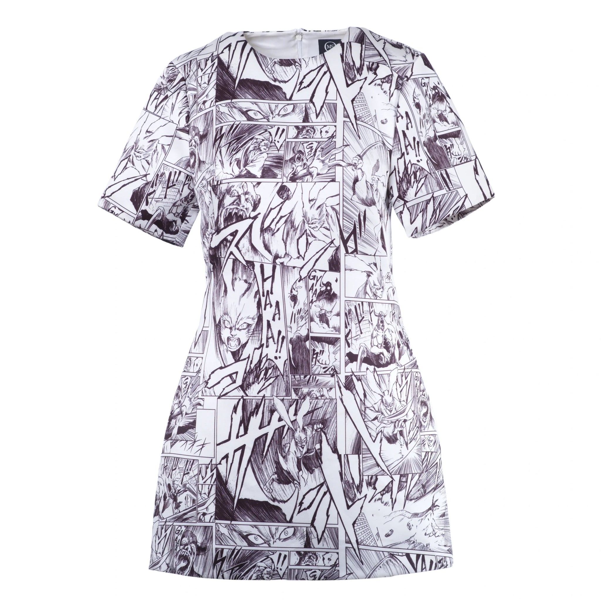 ALEXANDER MCQUEEN – Peekaboo Vintage Marketplace