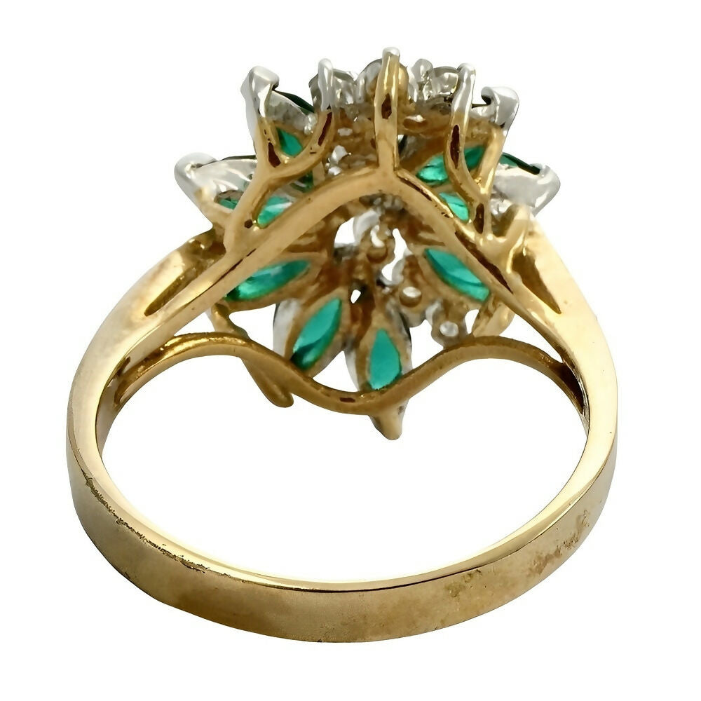 18k-gold-plated-ring-with-faux-emeralds-and-faux-diamonds-3p