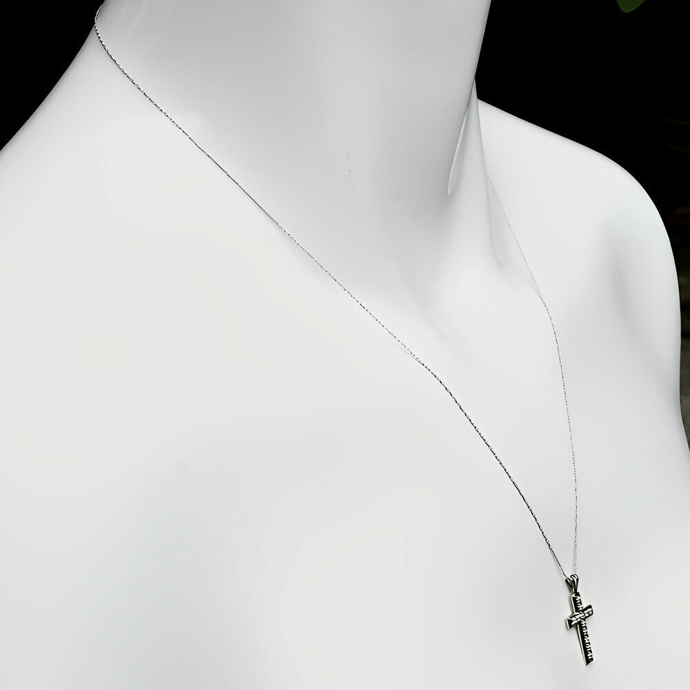 10k-white-gold-chain-and-diamond-cross-pendant-6p