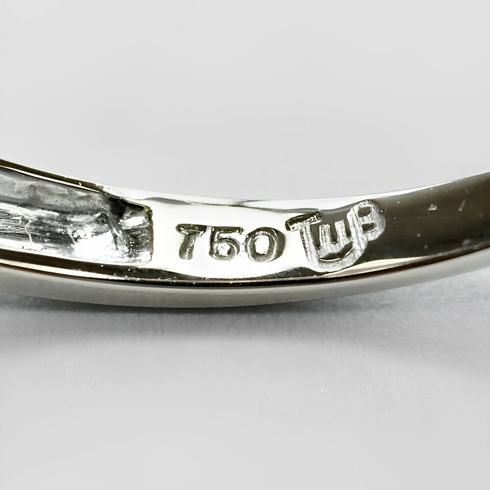 18k-white-gold-and-diamond-pav-dress-ring-with-diamond-shoulders-circa-1980s-6p