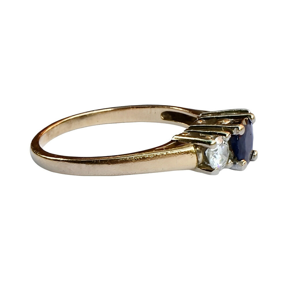 14k-gold-three-stone-diamond-and-sapphire-ring-3p