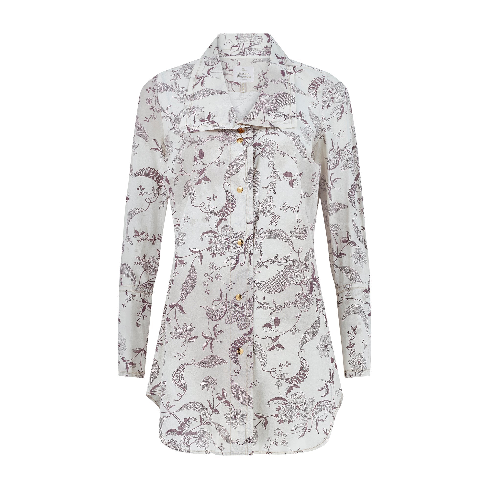 トップス vivienne westwood archive redorbTshirt Vivienne Westwood 2008 Spring/ Summer 'Fuck' Bones Top [Available