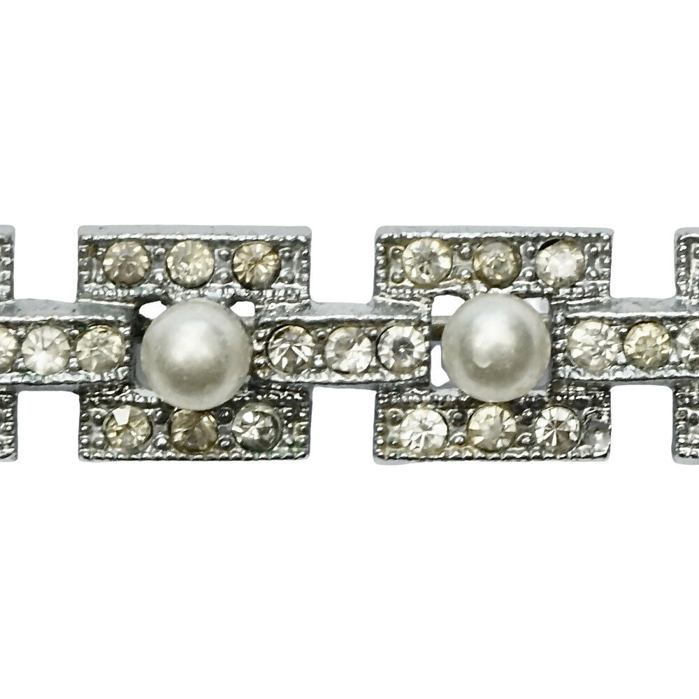 five-square-link-brooch-with-faux-pearls-and-clear-crystals-2p