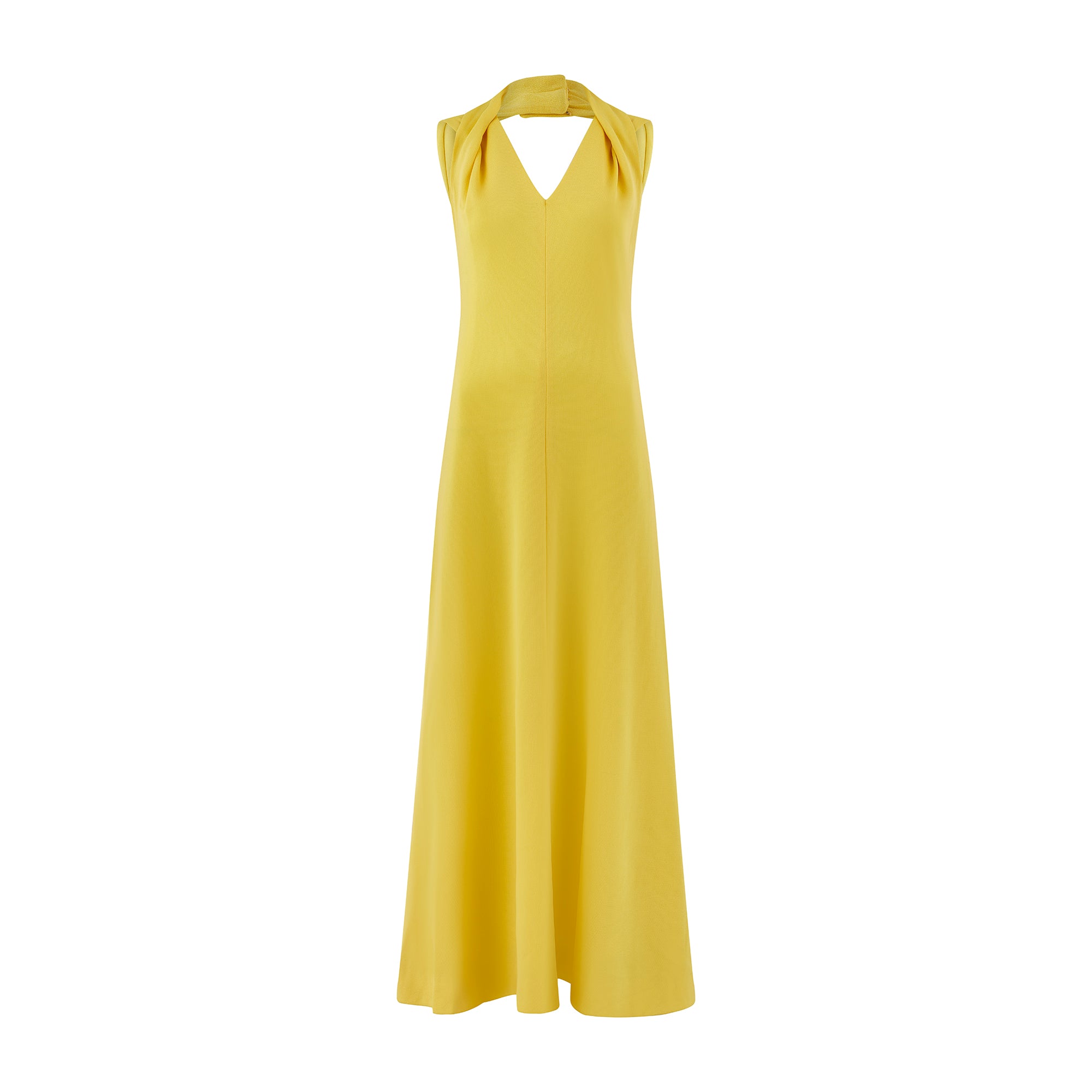 BALMAIN – Peekaboo Vintage Marketplace