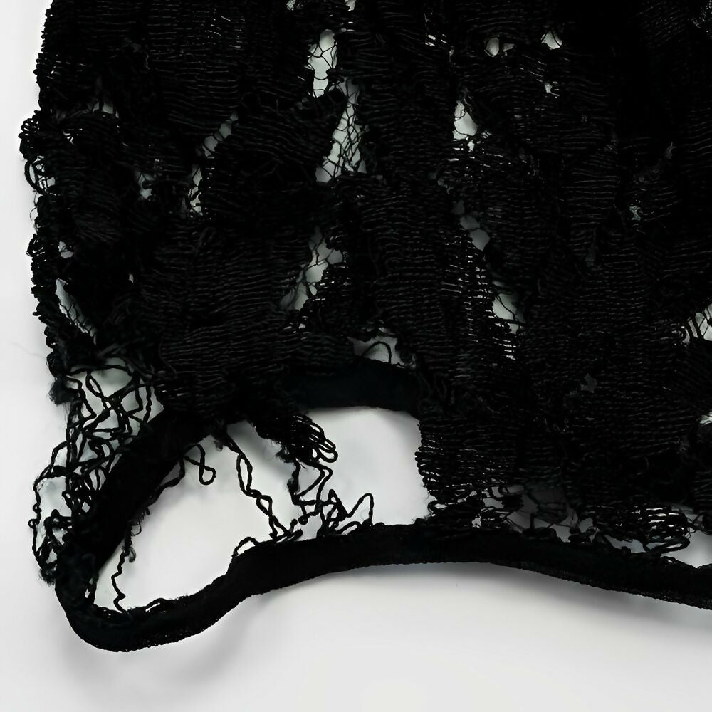 pair-of-black-lace-jackets-in-flower-designs-circa-1930s-5p