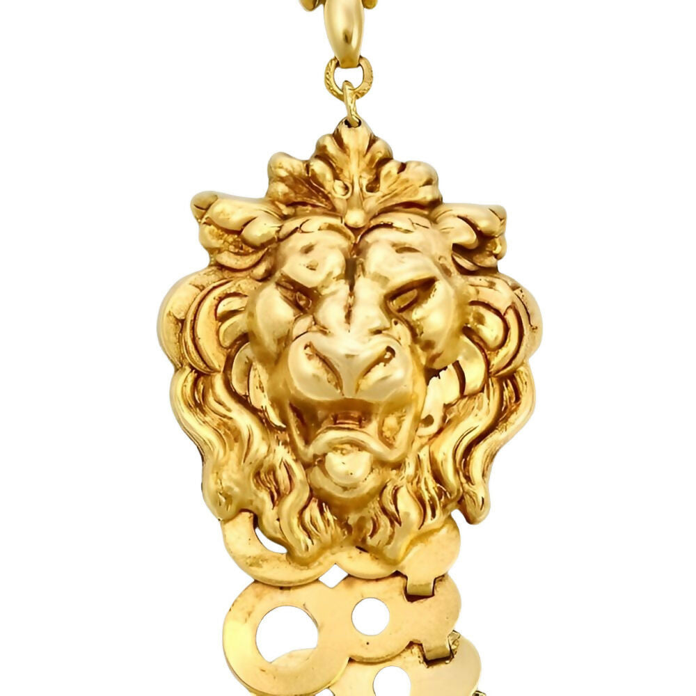 askew-london-gold-plated-lion-necklace-2z(1)