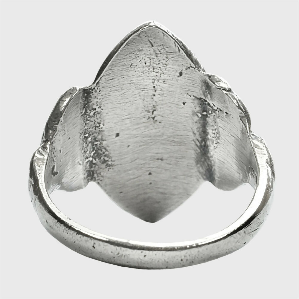 silver-celtic-design-ring-4p