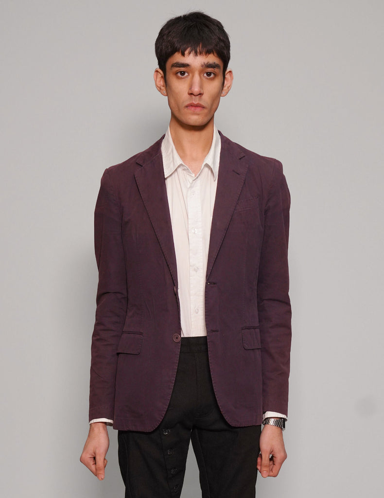 LANVIN – Peekaboo Vintage Marketplace
