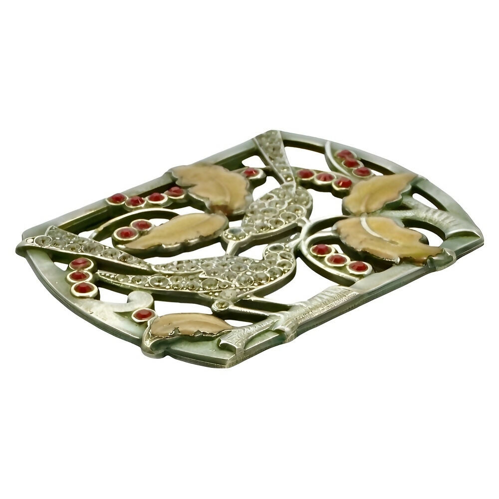 silver-tone-bird-and-tree-design-brooch-with-rhinestone-and-enamel-detail-4p