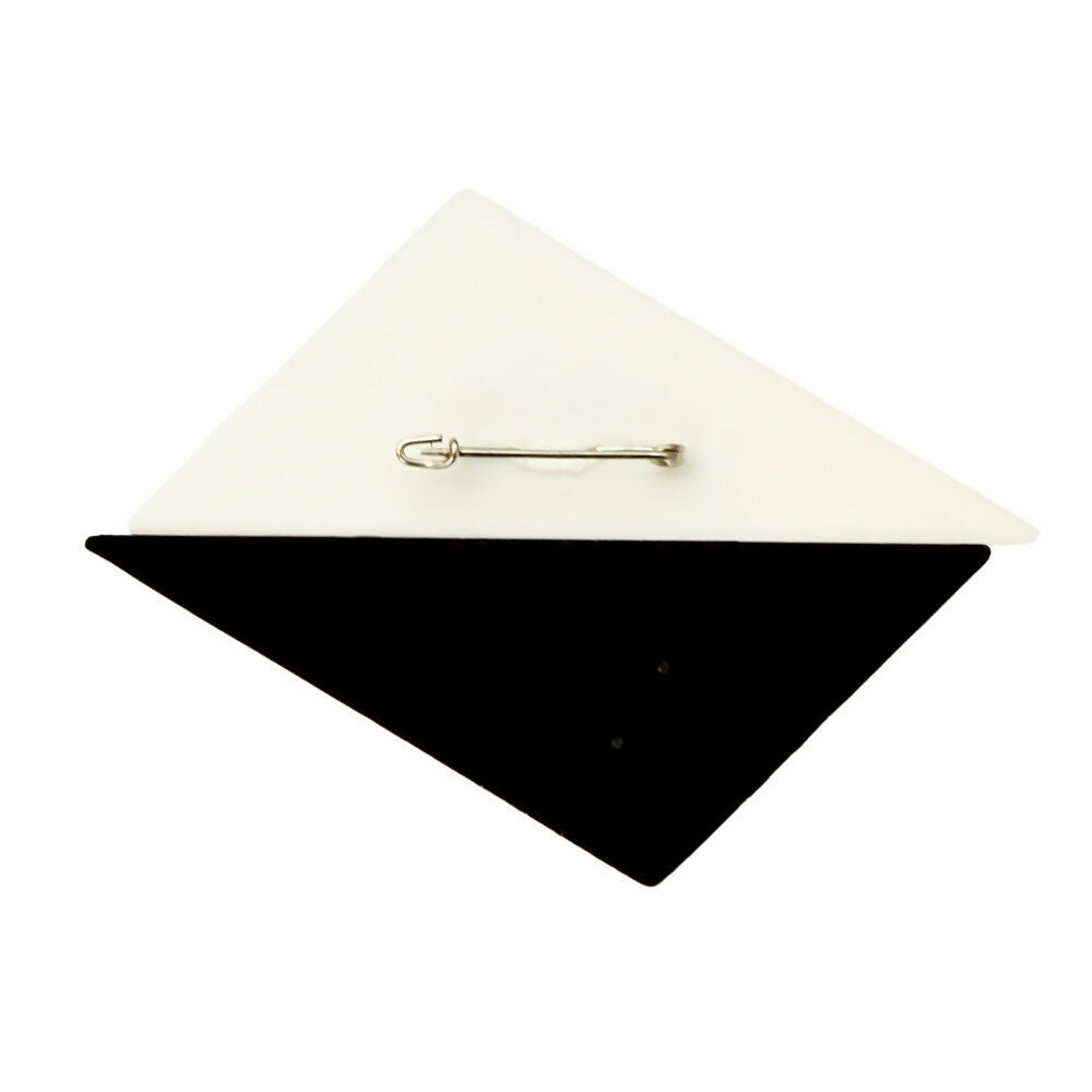 triangular-black-and-white-brooch-with-large-round-clear-crystal-2p