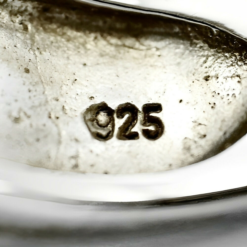 silver-diamonique-cubic-zirconia-solitaire-ring-with-pav-shoulders-5p