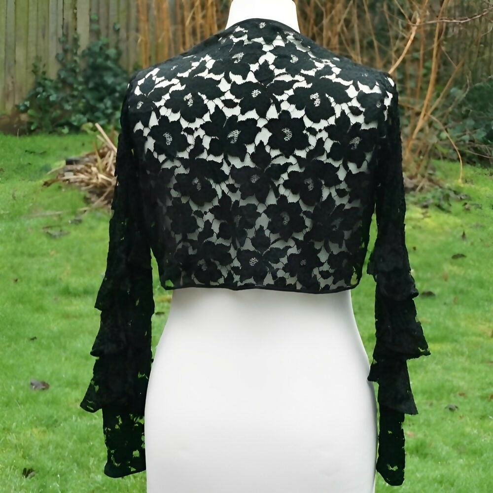 pair-of-black-lace-jackets-in-flower-designs-circa-1930s-8p