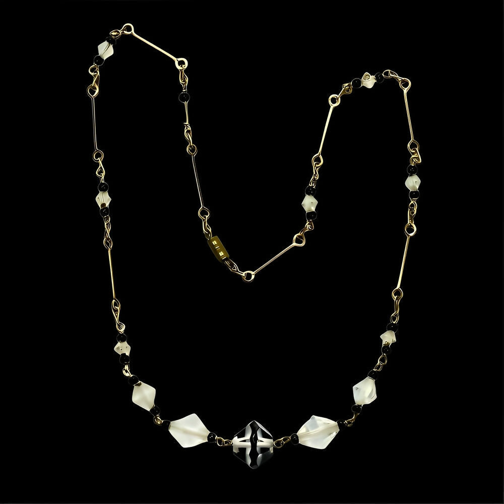 art-deco-gold-tone-wire-necklace-with-faceted-crystal-beads-circa-1930s-7p