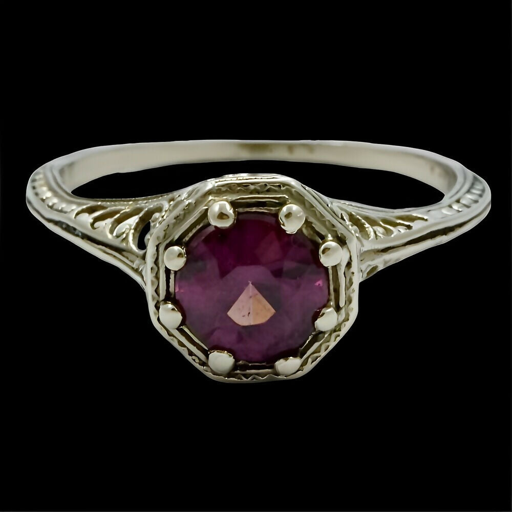 art-deco-14k-white-gold-and-amethyst-filigree-dress-ring-6p