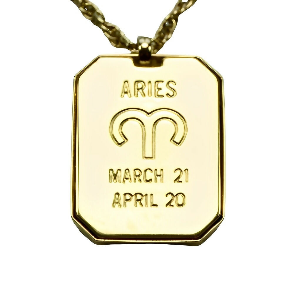 pierre-cardin-gold-tone-aries-zodiac-pendant-necklace-set-with-a-diamond-2p
