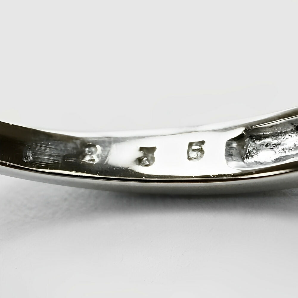 18k-white-gold-and-diamond-pav-dress-ring-with-diamond-shoulders-circa-1980s-7p