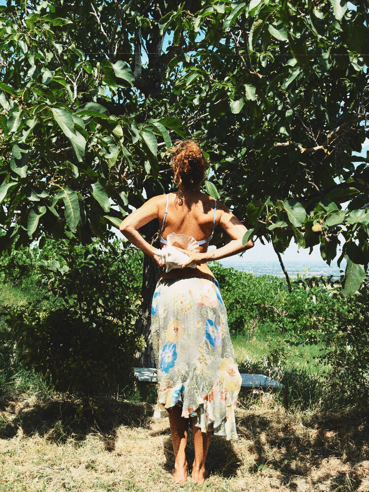 9BC2A45E-FDE5-4831-9429-967CED113563