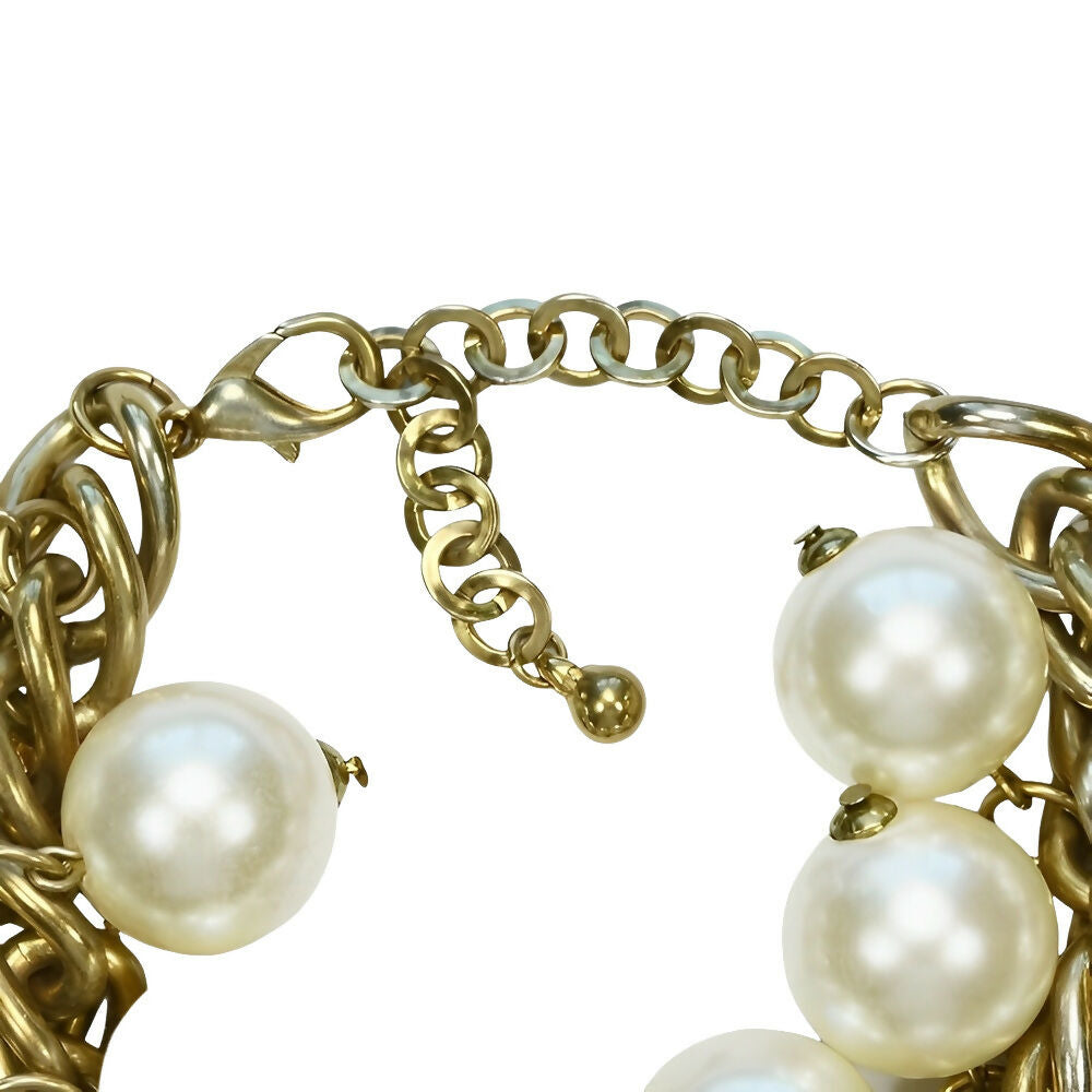 gold-plated-and-ivory-faux-pearl-cha-cha-bracelet-circa-1980s-2p