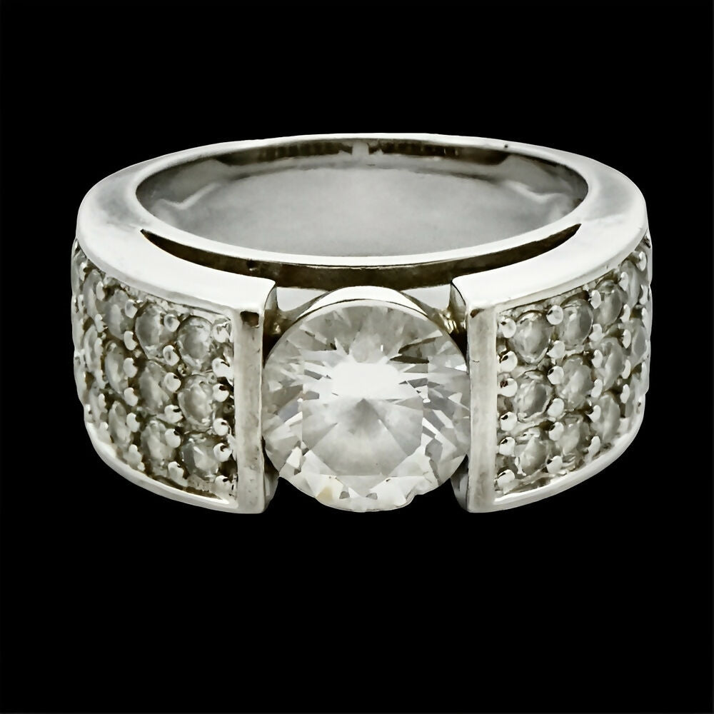silver-diamonique-cubic-zirconia-solitaire-ring-with-pav-shoulders-8p