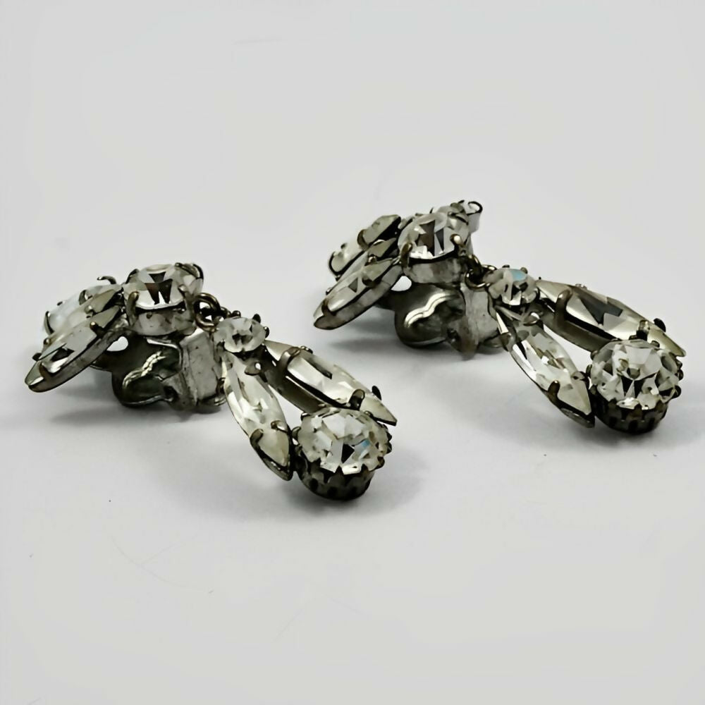 marquise-and-round-rhinestone-drop-earrings-circa-1950s-5z