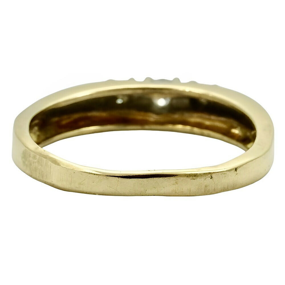 14k-yellow-gold-and-white-gold-three-stone-diamond-ring-5p