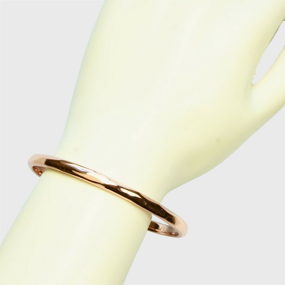 fiorelli-lightly-sculptured-copper-bangle-4p