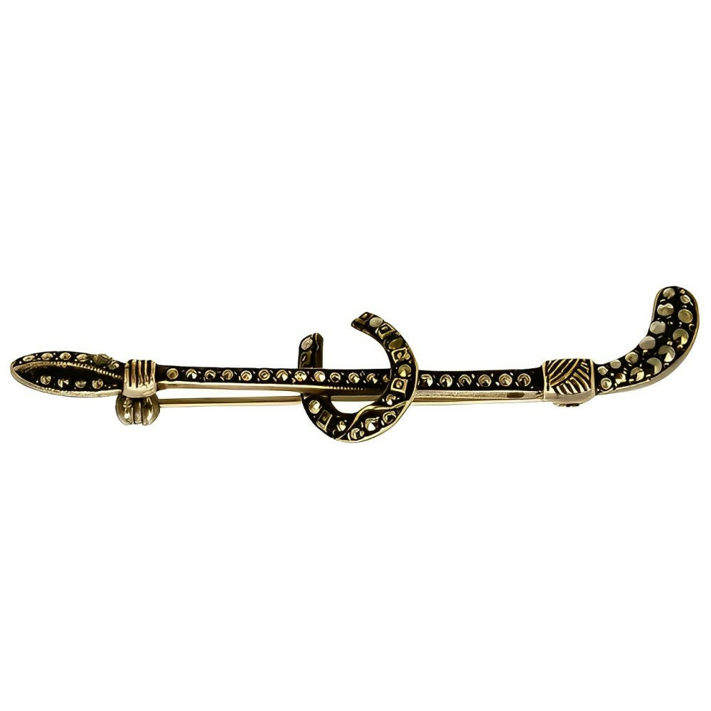 silver-horseshoe-and-riding-whip-marcasite-brooch-1z