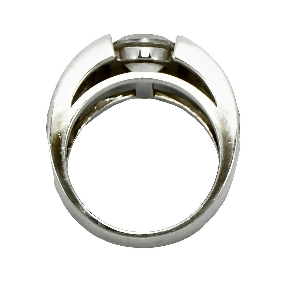 silver-diamonique-cubic-zirconia-solitaire-ring-with-pav-shoulders-7p