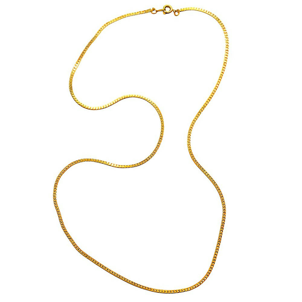 joanna-hall-22ct-gold-plated-serpentine-chain-necklace-1z