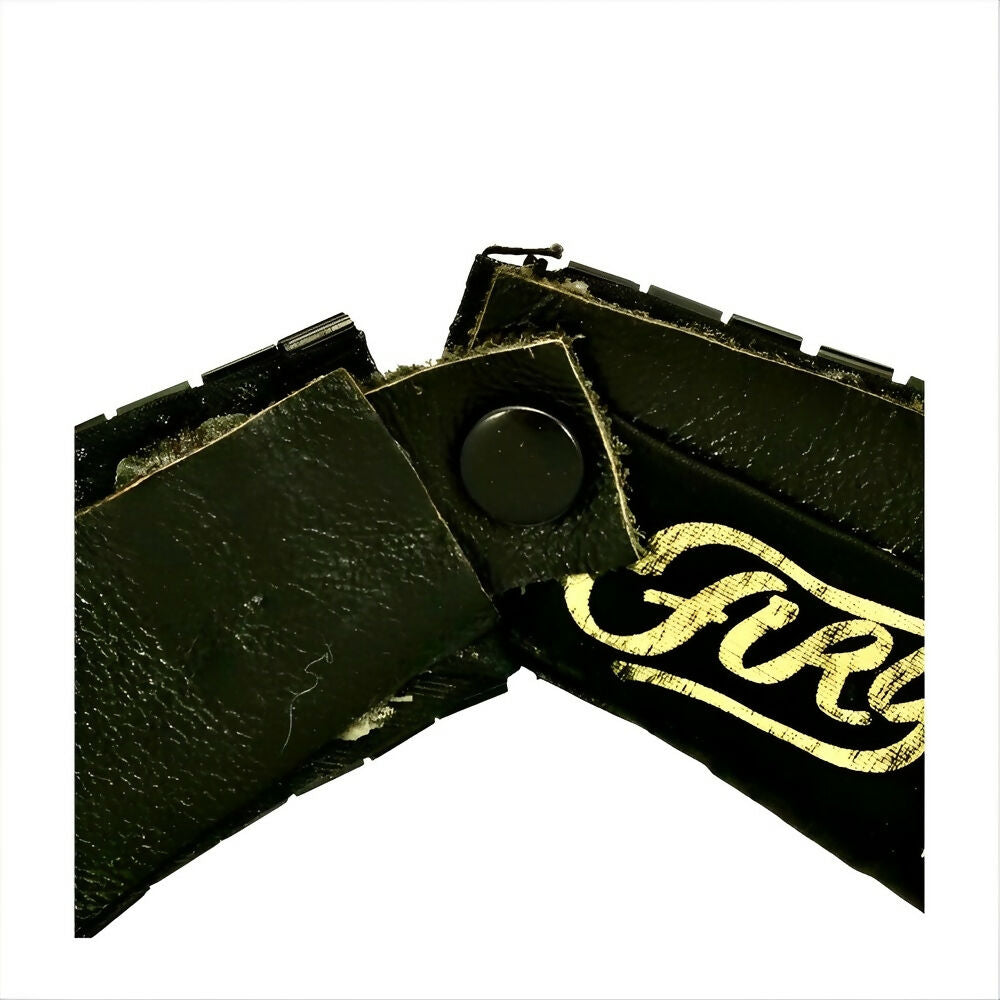 black-leather-and-black-beaded-collar-necklace-with-flower-detail-7p