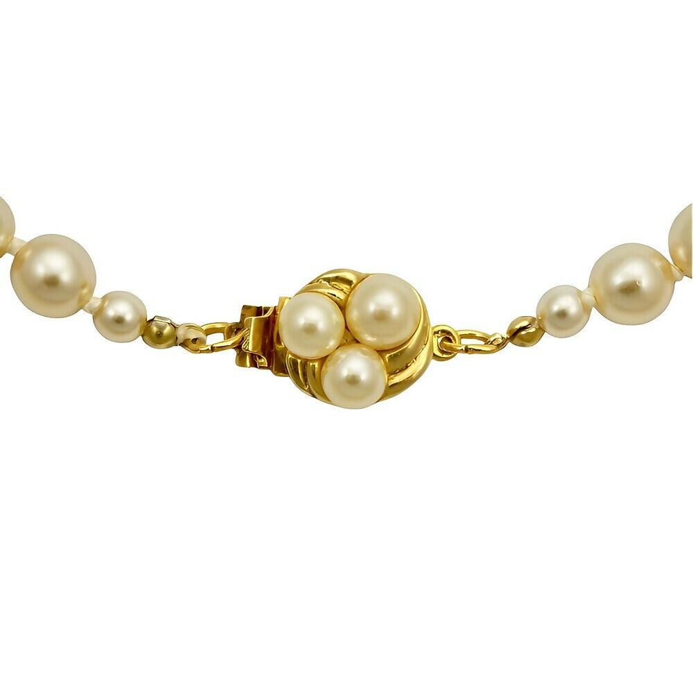 long-cream-glass-pearl-necklace-with-a-gold-plated-and-pearl-clasp-2p