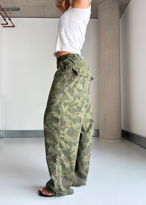 70S CAMOS