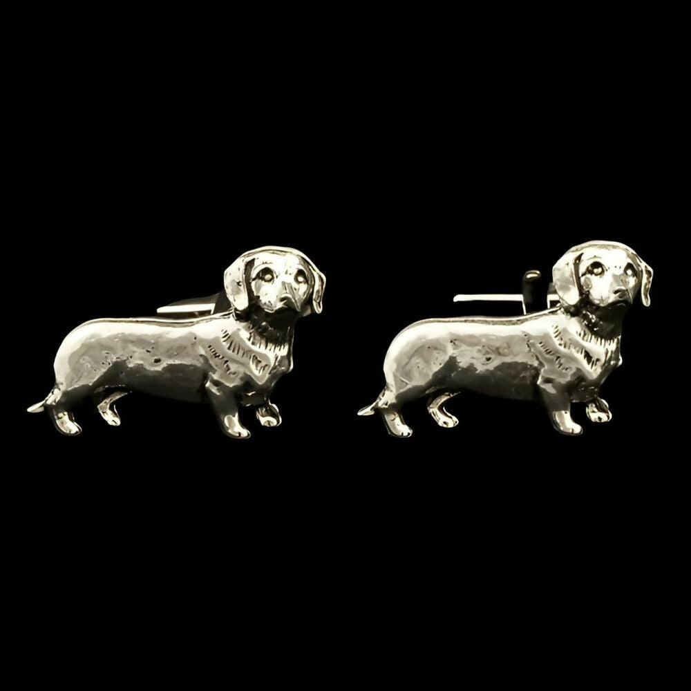 silver-plated-dachshund-cufflinks-6z