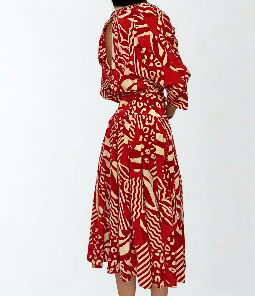 2021b7d9-c393-4fc2-997e-6a31a9162187