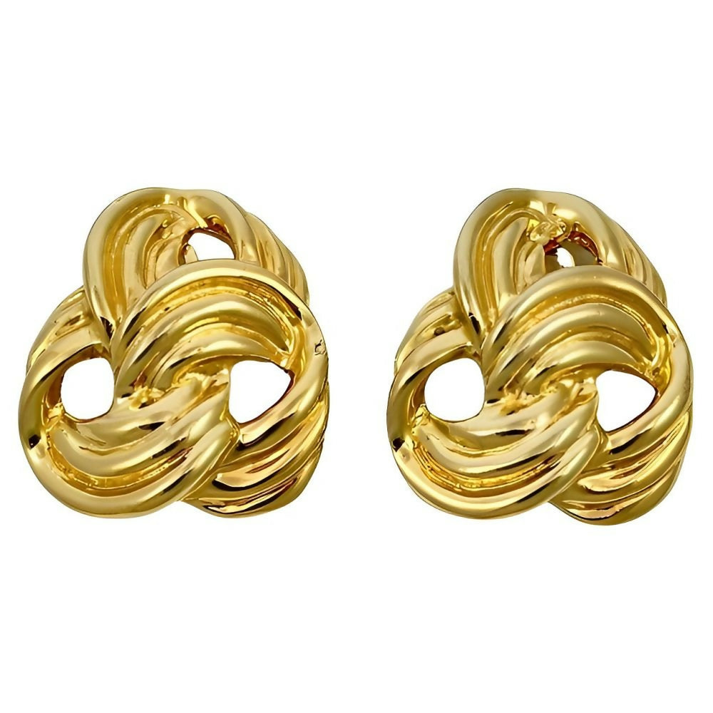 butler-wilson-gold-plated-triple-twist-ridged-clip-on-earrings-circa-1980s-1z