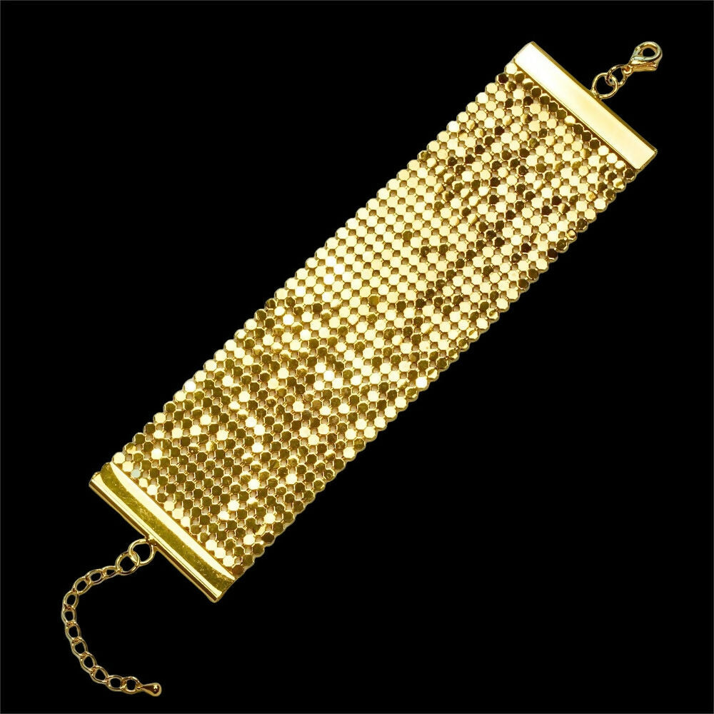 gold-tone-wide-mesh-bracelet-6p