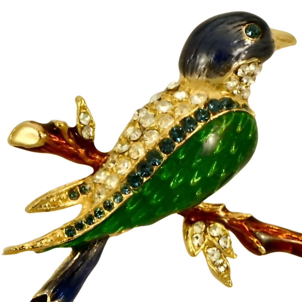 gold-plated-green-and-blue-enamel-bird-brooch-with-clear-and-blue-crystals-circa-1980s-2z