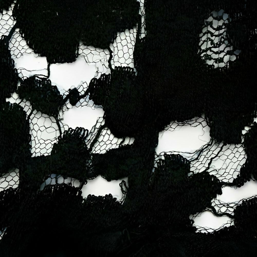 pair-of-black-lace-jackets-in-flower-designs-circa-1930s-10p