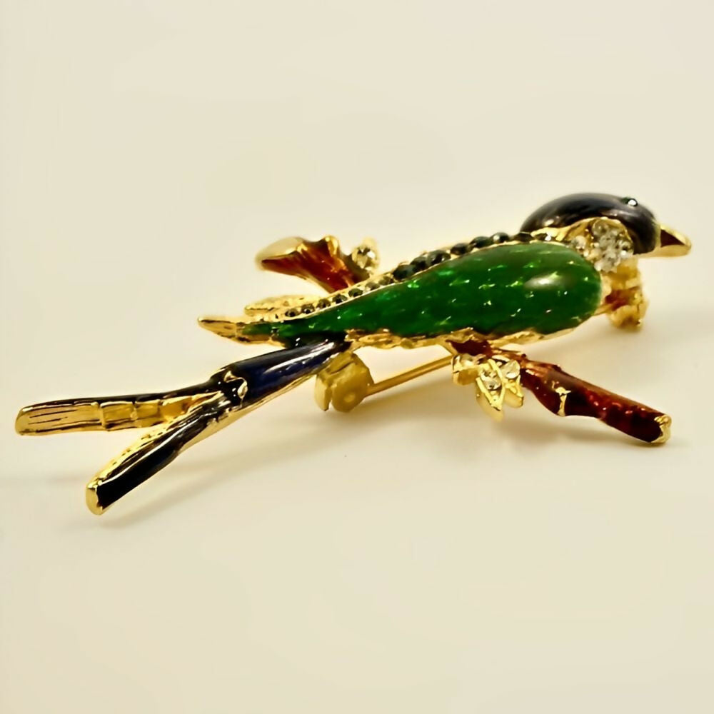 gold-plated-green-and-blue-enamel-bird-brooch-with-clear-and-blue-crystals-circa-1980s-3z