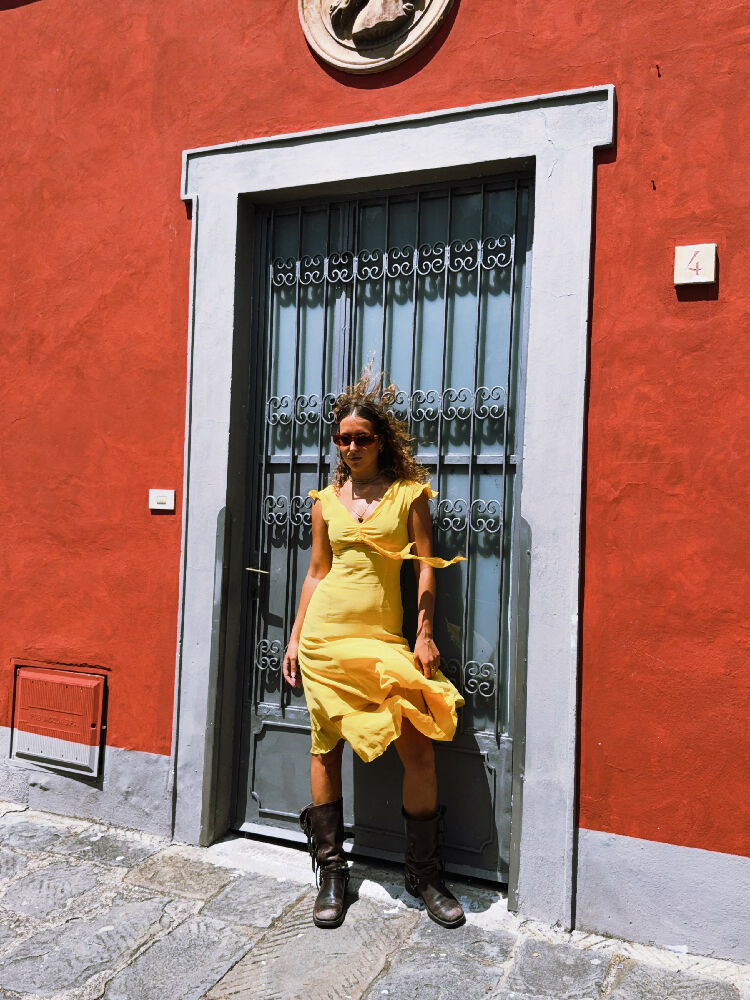 AD3DE67E-8D7B-4816-9DAE-2F3936016186 2