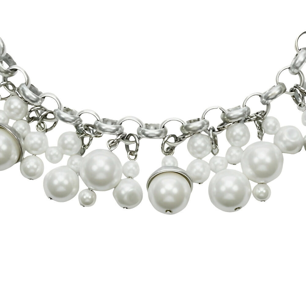 silver-tone-chain-statement-necklace-with-clusters-of-white-faux-pearl-drops-4p