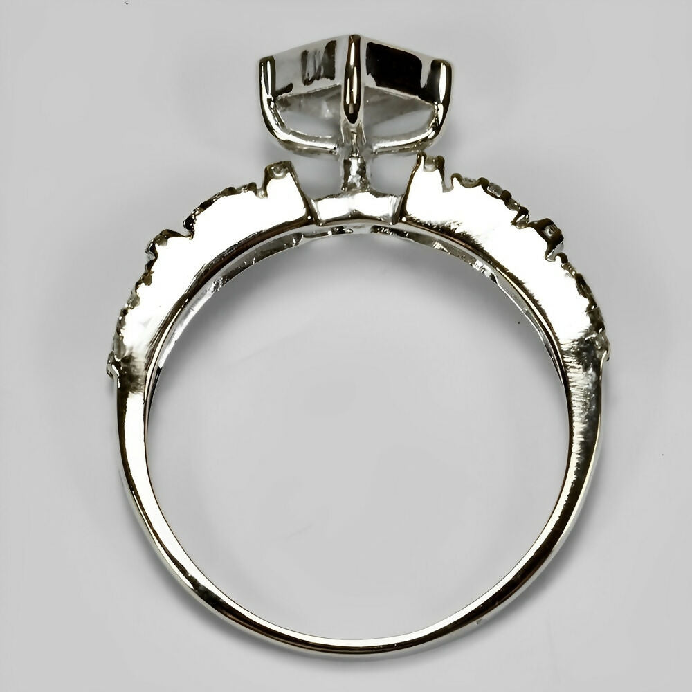 18k-white-gold-and-diamond-pav-dress-ring-with-diamond-shoulders-circa-1980s-4p