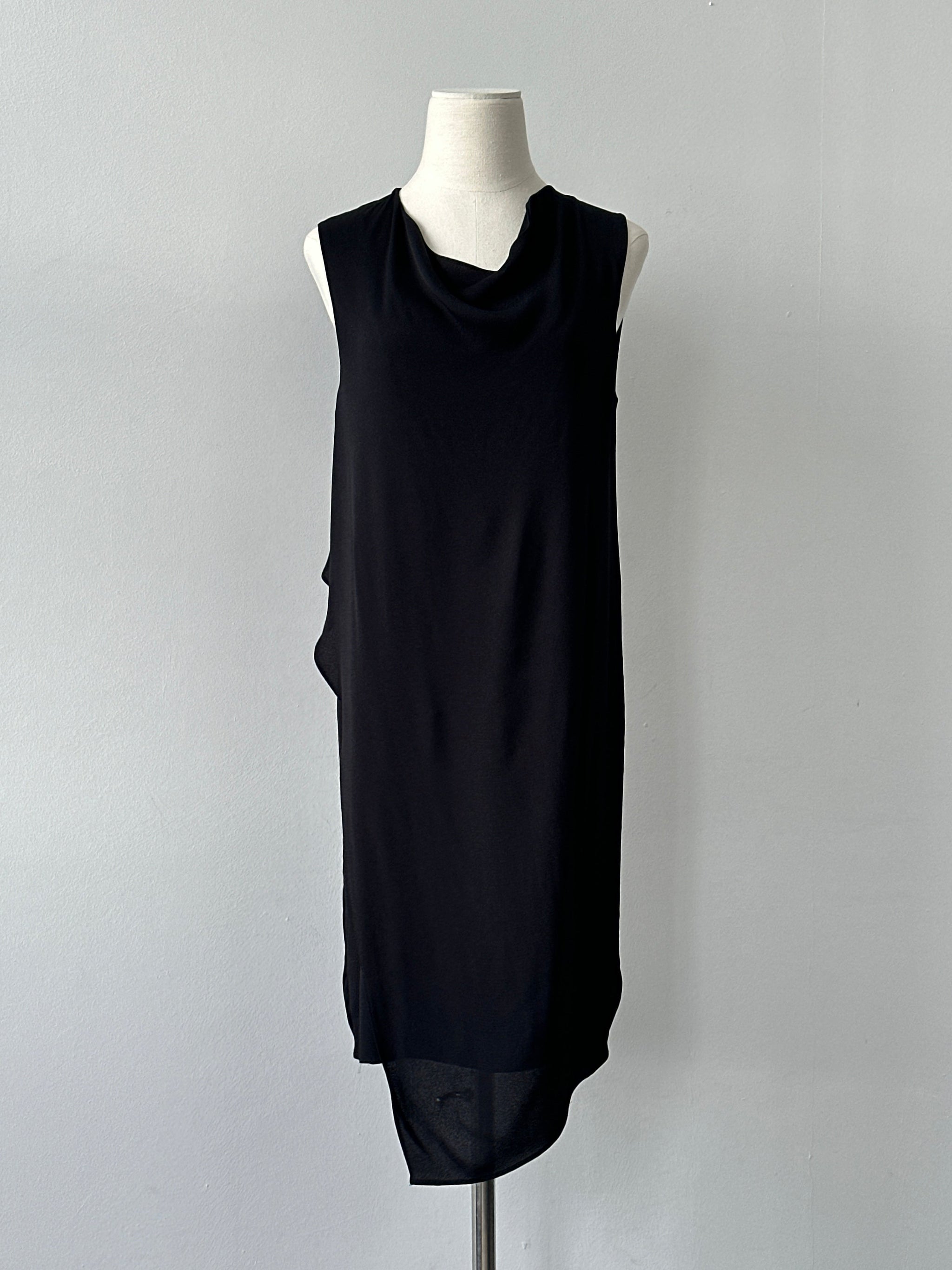 JOSEPH – Peekaboo Vintage Marketplace