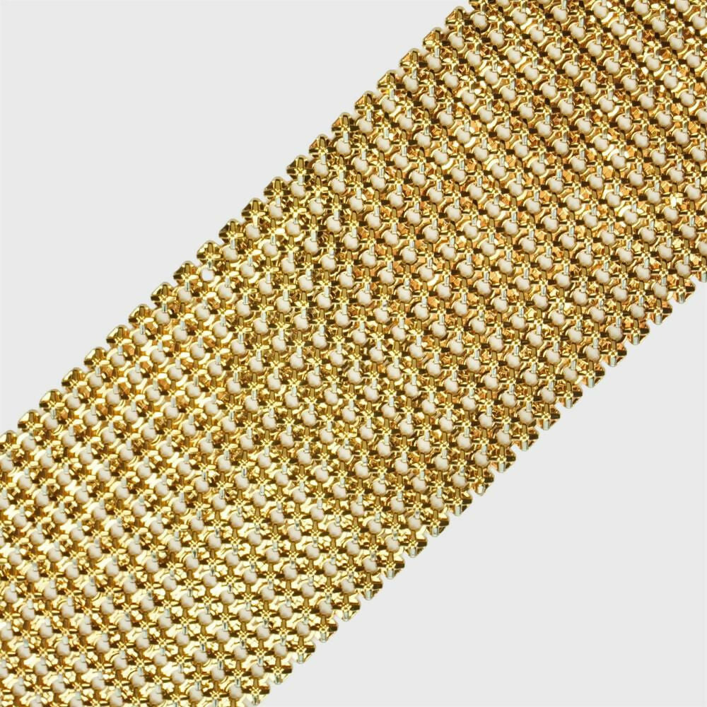 gold-tone-wide-mesh-bracelet-5p