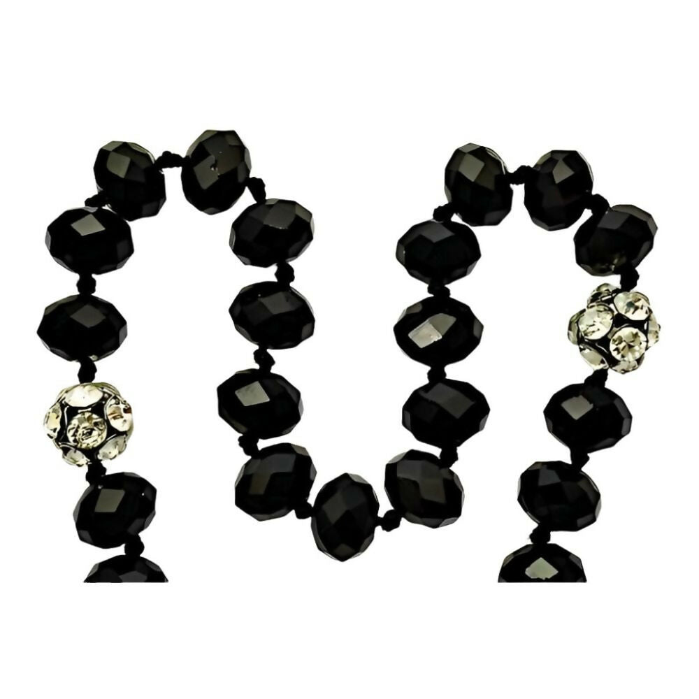 art-deco-faceted-french-jet-and-rhinestone-ball-bead-necklace-circa-1930s-2zs