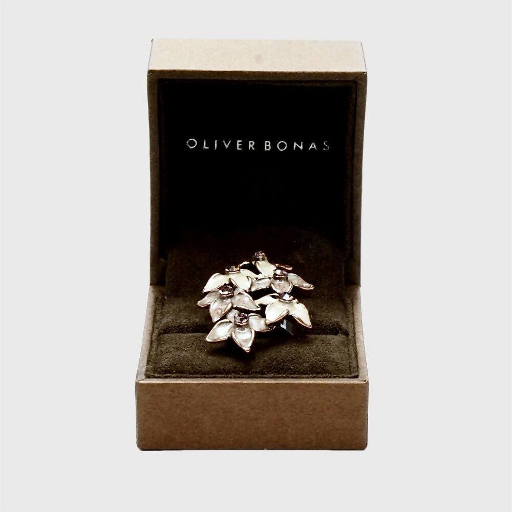 copper-tone-six-enamel-flowers-adjustable-ring-with-pink-and-aurora-borealis-crystals-5p